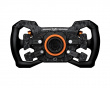W GTL 300mm GT Racing Rat