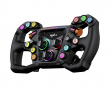 W GTL 300mm GT Racing Rat