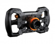 W GTL 300mm GT Racing Rat