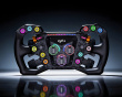 W GTL 300mm GT Racing Rat