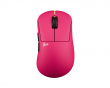 ZywOo the Chosen Mouse Gen.2 Medium - Pink