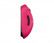 ZywOo the Chosen Mouse Gen.2 Medium - Pink