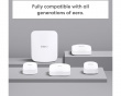 7 Dual-band WiFi 7 Mesh Router 3-pack