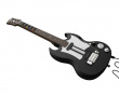 Gibson SG Guitar Controller - Black 20th Anniversary Edition (PS5/PC)