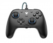 G7 SE - PC & Xbox Controller - Volt Black [Hall Effect]