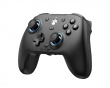 G7 SE - PC & Xbox Controller - Volt Black [Hall Effect]