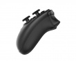 G7 SE - PC & Xbox Controller - Volt Black [Hall Effect]