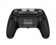 G7 SE - PC & Xbox Controller - Volt Black [Hall Effect]