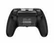 G7 SE - PC & Xbox Controller - Volt Black [Hall Effect]
