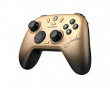 Nova 2 Lite Trådløs Controller - Champion Edition