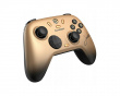 Nova 2 Lite Trådløs Controller - Champion Edition