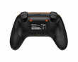 Nova 2 Lite Trådløs Controller - Champion Edition