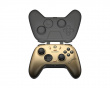 Nova 2 Lite Trådløs Controller - Champion Edition