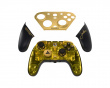 G7 PRO 8K PC Wireless Controller - Champion Edition