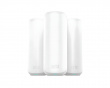 Orbi 370 Serie Dual-Band WiFi 7 Mesh 3-Pack