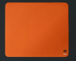 Musemåtte KAKAROTTO – XL – Orange