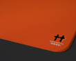 Musemåtte KAKAROTTO – XL – Orange