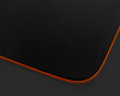 Musemåtte KAKAROTTO – XL – Orange