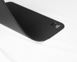 Musemåtte LALALAND – XL – Grå