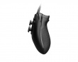 Valor Wired TMR Controller til PC/Xbox - Sort