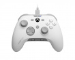 Valor Wired TMR Controller til PC/Xbox - Hvid