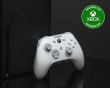 Valor Wired TMR Controller til PC/Xbox - Hvid
