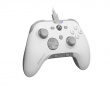 Valor Wired TMR Controller til PC/Xbox - Hvid