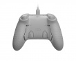 Valor Wired TMR Controller til PC/Xbox - Hvid