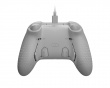 Valor Wired TMR Controller til PC/Xbox - Lys Grå