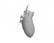 Valor Wired TMR Controller til PC/Xbox - Lys Grå