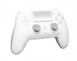 Omega Trådløs TMR Controller til PS5 & PC – Hvid