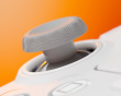 Omega Trådløs TMR Controller til PS5 & PC – Hvid