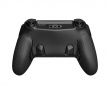 Omega Trådløs TMR Controller til PS5 & PC – Lysegrå
