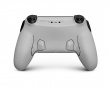 Omega Trådløs TMR Controller til PS5 & PC – Lysegrå
