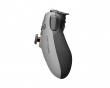 Omega Trådløs TMR Controller til PS5 & PC – Lysegrå