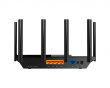 Archer AX72 AX5400 Dual-Band Gigabit Wi-Fi 6 Router