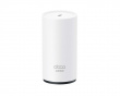 Deco X50 Outdoor PoE AX3000 Mesh Wi‑Fi 6 Enhed
