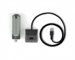 Archer TBE400UH BE6500 Wi-Fi 7 High Gain Trådløs USB Adapter