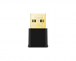 Archer TX20U Nano AX1800 Nano Wi-Fi 6 Trådløs USB Adapter