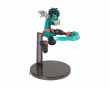 My Hero Academia Figur - The Amazing Heroes-Plus-Vol.1 - Izuku Midoriya