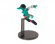 My Hero Academia Figur - The Amazing Heroes-Plus-Vol.1 - Izuku Midoriya