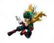 My Hero Academia - Izuku Midoriya Figur