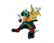 My Hero Academia - Izuku Midoriya Figur