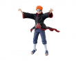 Naruto Shippuden - Vibration Stars - Kakuzu & Pain (B:Pain) Figur