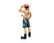 One Piece - Dxf The Grandline Series Special Portgas D.Ace