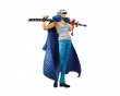 One Piece - Dxf The Grandline Serie Special Trafalgar Law