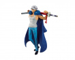 One Piece - Dxf The Grandline Serie Special Trafalgar Law