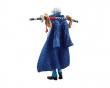 One Piece - Dxf The Grandline Serie Special Trafalgar Law