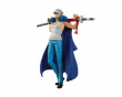 One Piece - Dxf The Grandline Serie Special Trafalgar Law