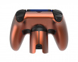 PlayStation 5 Trådløs PS5 Controller - Orange Copper